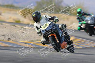 media/Dec-17-2022-SoCal Trackdays (Sat) [[224abd9271]]/Turn 7 Set 2 (1140am)/